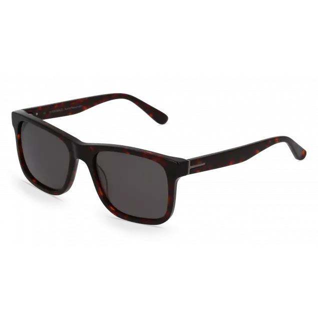 Oculos de sol