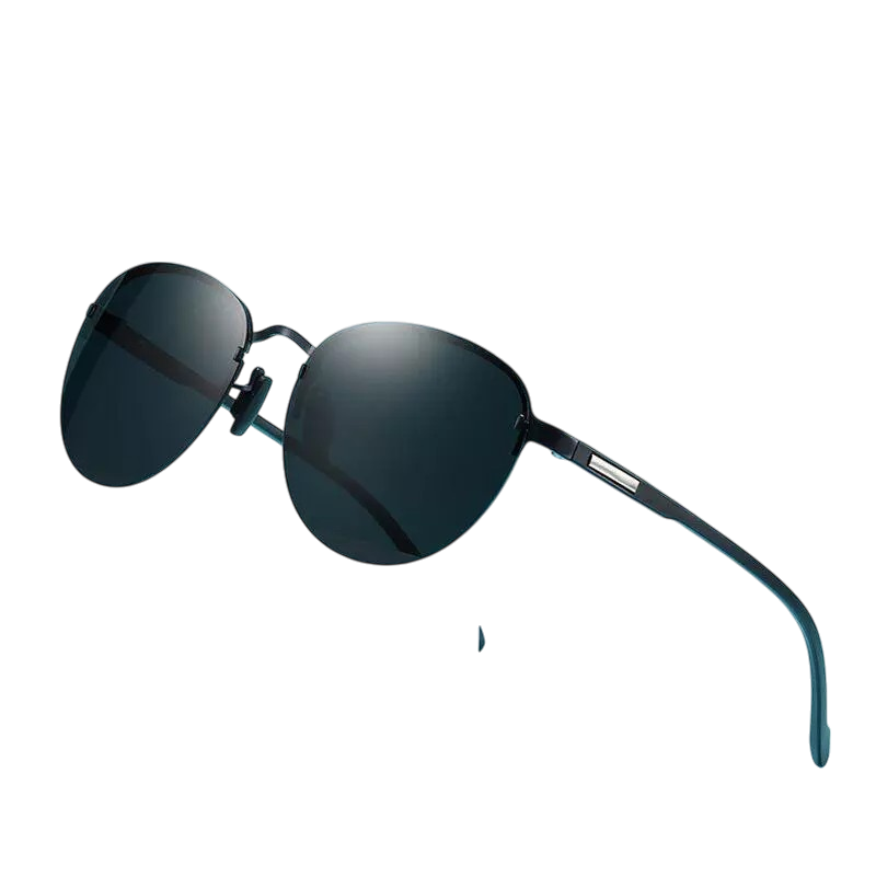 Oculos de sol