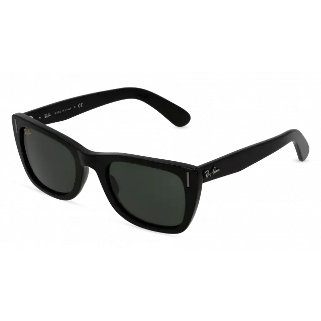 Oculos de sol feminino