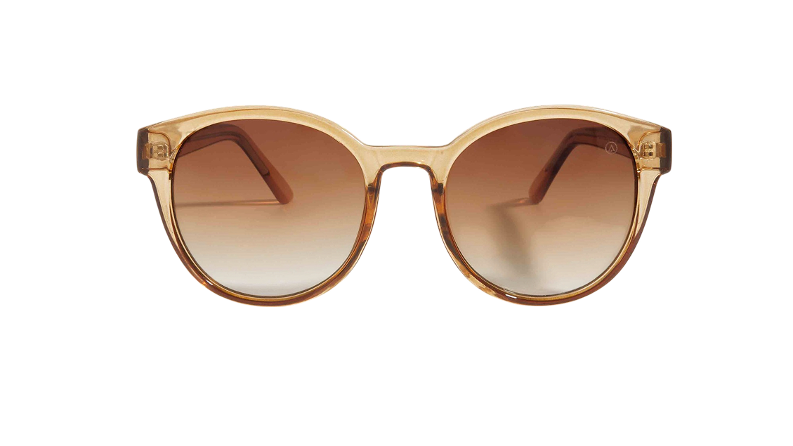Oculos de sol feminino