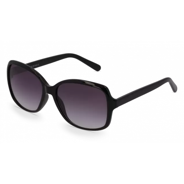 Oculos de sol feminino