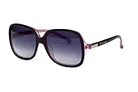 Oculos de sol