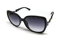 Oculos de sol
