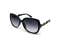 Oculos de sol